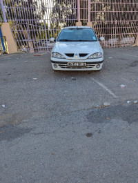 voitures-renault-megane-1-1999-bordj-bou-arreridj-algerie