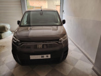 utilitaire-fiat-doblo-2024-batna-algerie