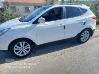 voitures-hyundai-tucson-2013-extreme-tizi-nthlata-ouzou-algerie