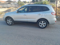 voitures-hyundai-santafe-2010-tessala-el-merdja-alger-algerie