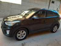 voitures-hyundai-creta-2017-tessala-el-merdja-alger-algerie