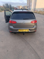 voitures-volkswagen-golf-7-2017-ouled-moussa-boumerdes-algerie