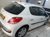 voitures-peugeot-207-2011-ouled-moussa-boumerdes-algerie