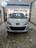 voitures-peugeot-207-2011-ouled-moussa-boumerdes-algerie