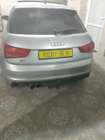 voitures-audi-a1-sport-back-2015-s-line-setif-algerie