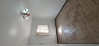 appartement-location-f3-blida-larbaa-algerie