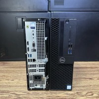 مزودات-الطاقة-و-صناديق-dell-optiplex-3070-i5-8eme-باتنة-الجزائر