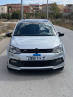 voitures-volkswagen-polo-2014-r-line-constantine-algerie