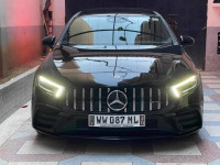 voitures-mercedes-classe-a-2021-amg-line-zeralda-alger-algerie