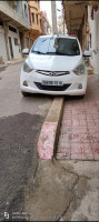 voitures-hyundai-eon-2013-bab-ezzouar-alger-algerie