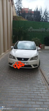 voitures-seat-ibiza-2015-crono-cheraga-alger-algerie