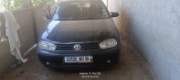 moyenne-berline-volkswagen-golf-4-2001-ouled-chebel-alger-algerie