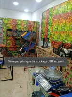 stockage-et-magasinage-طريطو-لبيع-الخضر-والفواكه-chebli-blida-algerie