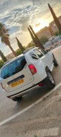 voitures-dacia-duster-2012-tlemcen-algerie