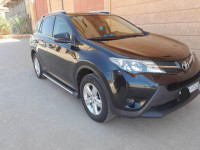 voitures-toyota-rav4-2017-blida-algerie