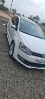 voitures-volkswagen-polo-2013-life-beni-tamou-blida-algerie