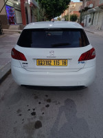 voitures-peugeot-308-2015-active-oued-endja-mila-algerie