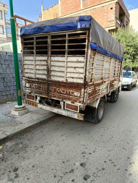 camion-forland-foton-2006-oued-endja-mila-algerie