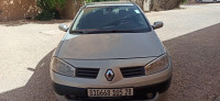 voitures-renault-megane-2-classique-2005-bou-saada-msila-algerie