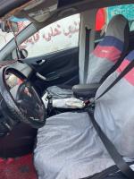 citadine-seat-ibiza-2012-fr-collo-skikda-algerie