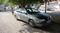 voitures-renault-megane-1-1997-bouira-algerie