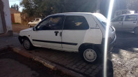 voitures-renault-clio-1-1997-bouira-algerie