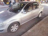 voitures-dacia-logan-2009-bouira-algerie