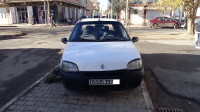 voitures-renault-clio-1-1996-bouira-algerie