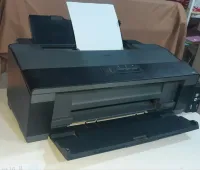 L1300