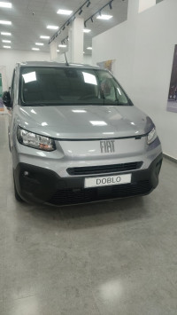 voitures-fiat-doblo-2024-new-dz-msila-algerie