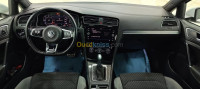 voitures-volkswagen-golf-7-2019-r-line-msila-algerie