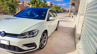 voitures-volkswagen-golf-7-2019-r-line-msila-algerie