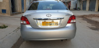 voitures-toyota-yaris-sedan-2014-select-bordj-el-bahri-alger-algerie