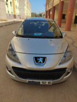 voitures-peugeot-207-2012-les-eucalyptus-alger-algerie