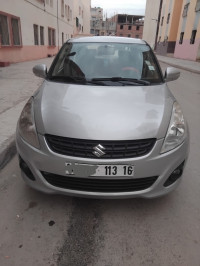 voitures-suzuki-swift-2013-les-eucalyptus-alger-algerie