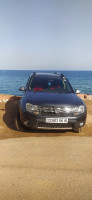 voitures-dacia-duster-2016-ambiance-ain-benian-alger-algerie