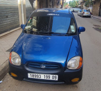 voitures-hyundai-atos-1999-blida-algerie