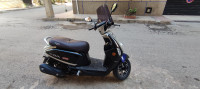 motos-et-scooters-vms-cuxi-okinoi-2022-chiffa-blida-algerie