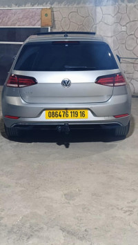 voitures-volkswagen-golf-7-2019-memphis-20-tdi-blida-algerie