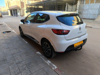 voitures-renault-clio-4-2015-limited-djendel-ain-defla-algerie