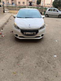 voitures-peugeot-208-2015-access-facelift-djendel-ain-defla-algerie