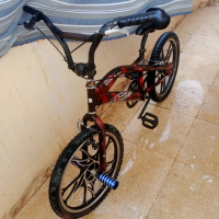 velos-velo-bmx-hora-taille-20-tban-24-setif-algerie