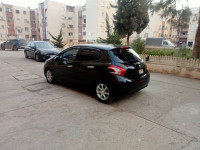 voitures-peugeot-208-2015-allure-facelift-ain-benian-alger-algerie