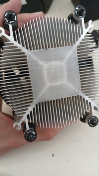 معالجات-amd-ryzen-5-3400g-wraith-spire-edition-37-ghz-42-gpu-integre-vega-11-تلمسان-الجزائر