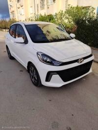 سيارات-hyundai-grand-i10-sedan-2023-toute-option-نقاوس-باتنة-الجزائر