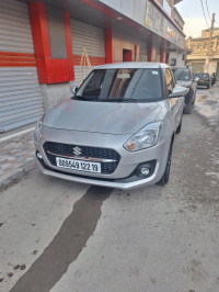 voitures-suzuki-swift-2022-ngaous-batna-algerie