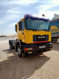 camion-man-2005-ain-taghrout-bordj-bou-arreridj-algerie