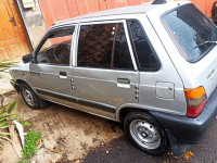 voitures-suzuki-maruti-800-2012-khemis-el-khechna-boumerdes-algerie