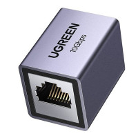 cables-adaptateurs-ugreen-25964-rj45-connector-network-10gbps-ethernet-extension-adapter-boufarik-blida-algerie