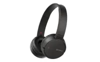 Casque SONY 